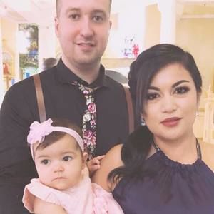 Meet your Posher, Julieth